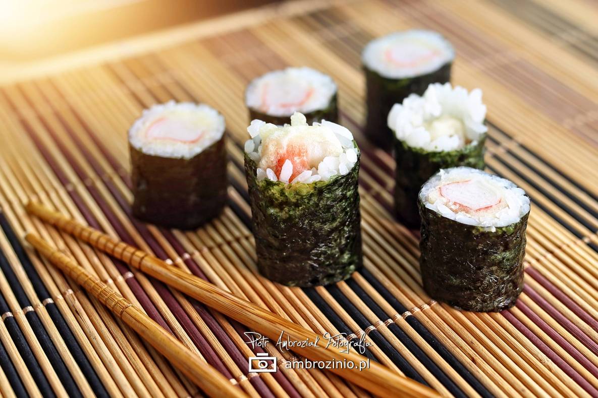 fotograf-warszawa-sesja-produktowa-reklamowa-sushi.jpg