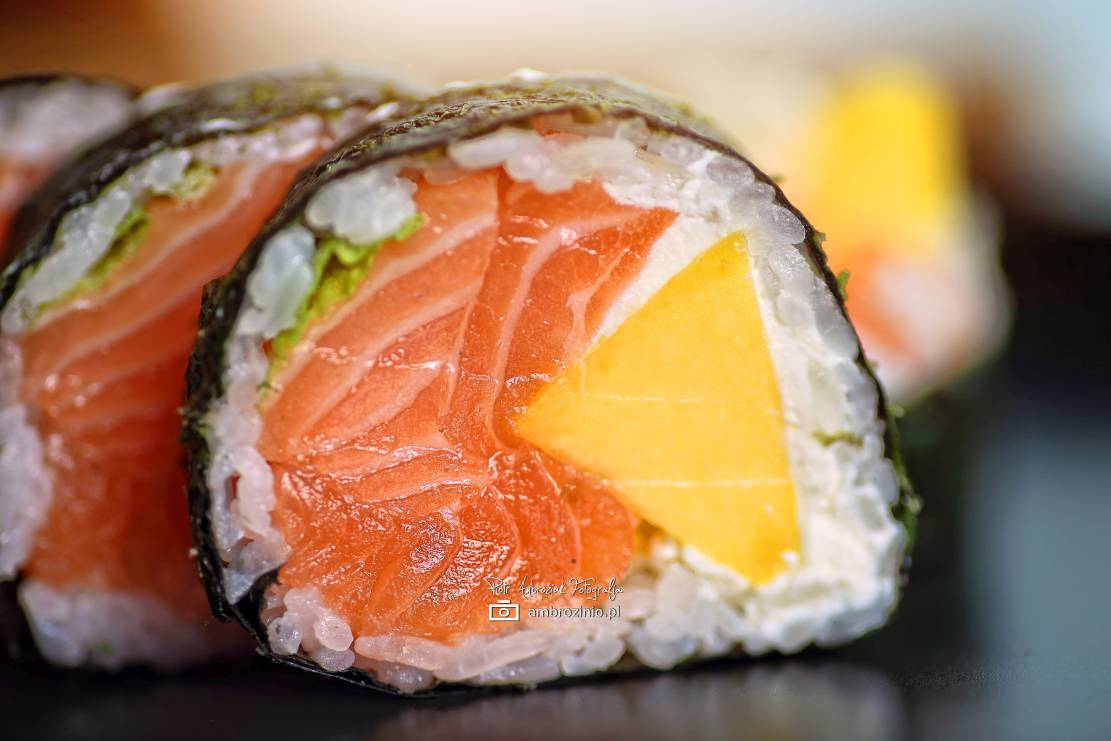 piotr-ambroziak-otwock-fotograf-sushi-reklamowa-fotografia-jedzenia.jpg