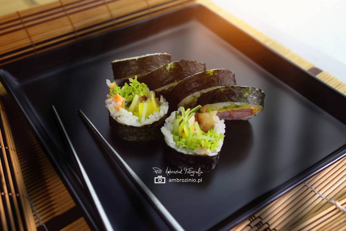 sesja-produktowa-reklamowa-warszawa-otwock-sushi-kuchnia.JPG