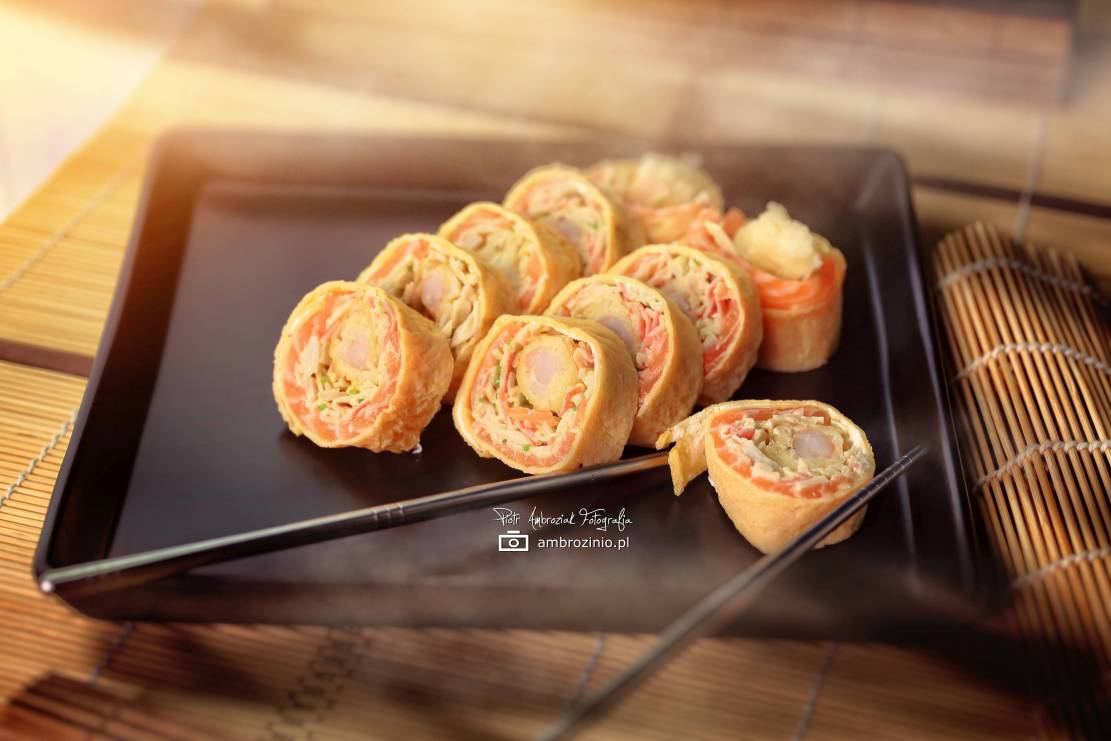 sesja-reklamowa-fotograf-warszawa-otwock-sushi.JPG