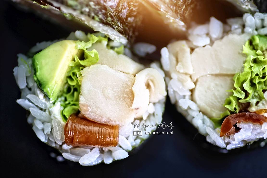 sushi-sesja-zdjeciowa-sesja-reklamowa-warszawa-józefów.JPG