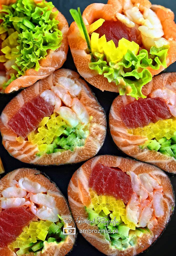 sushi-sesja-zdjeciowa-warszawa-otwock-sesja-produktowa-restauracja.jpg